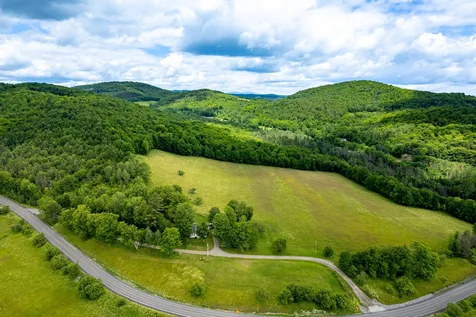 92 Richardson Road Vershire VT 05079