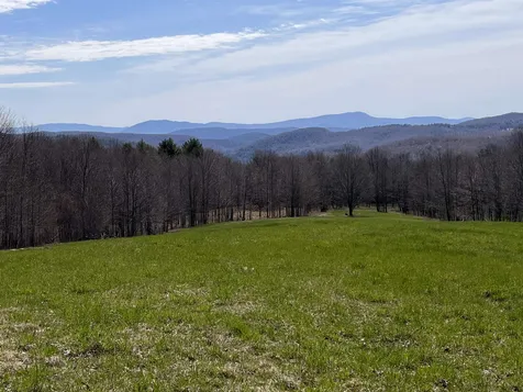 92 Richardson Road Vershire VT 05079