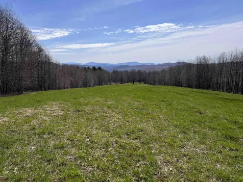 92 Richardson Road Vershire VT 05079