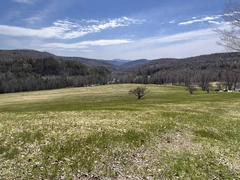 92 Richardson Road Vershire VT 05079