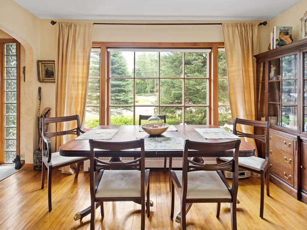 97 Prospect Parkway Burlington VT 05401