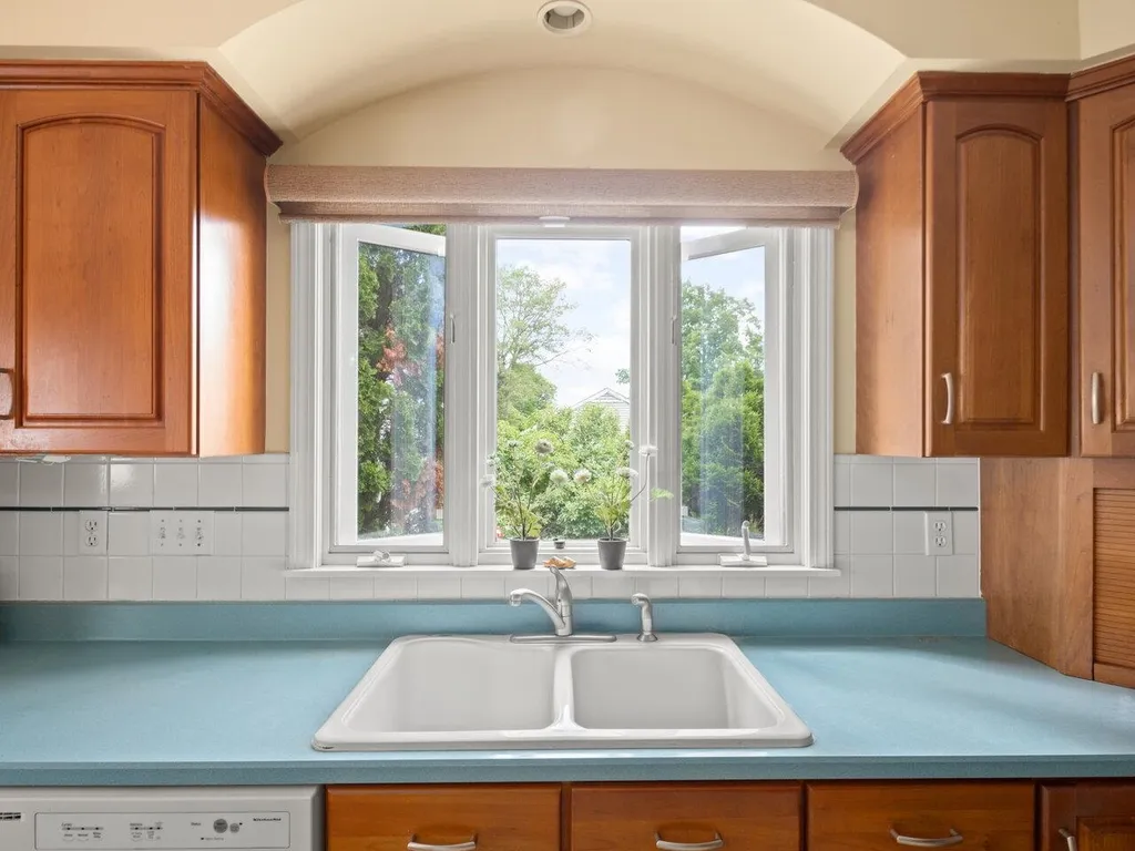 97 Prospect Parkway Burlington VT 05401