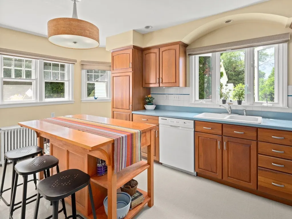 97 Prospect Parkway Burlington VT 05401