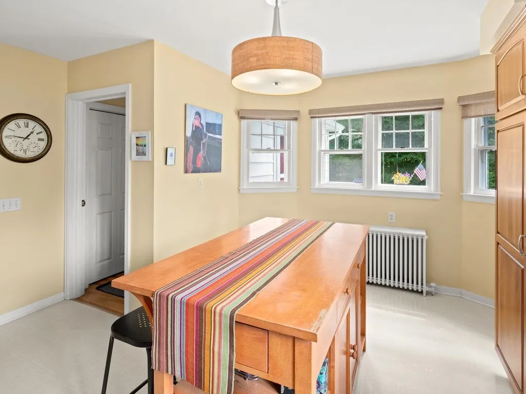 97 Prospect Parkway Burlington VT 05401