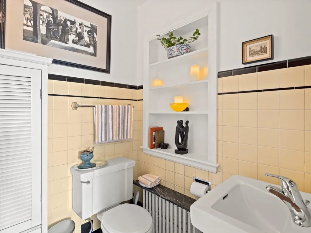 97 Prospect Parkway Burlington VT 05401