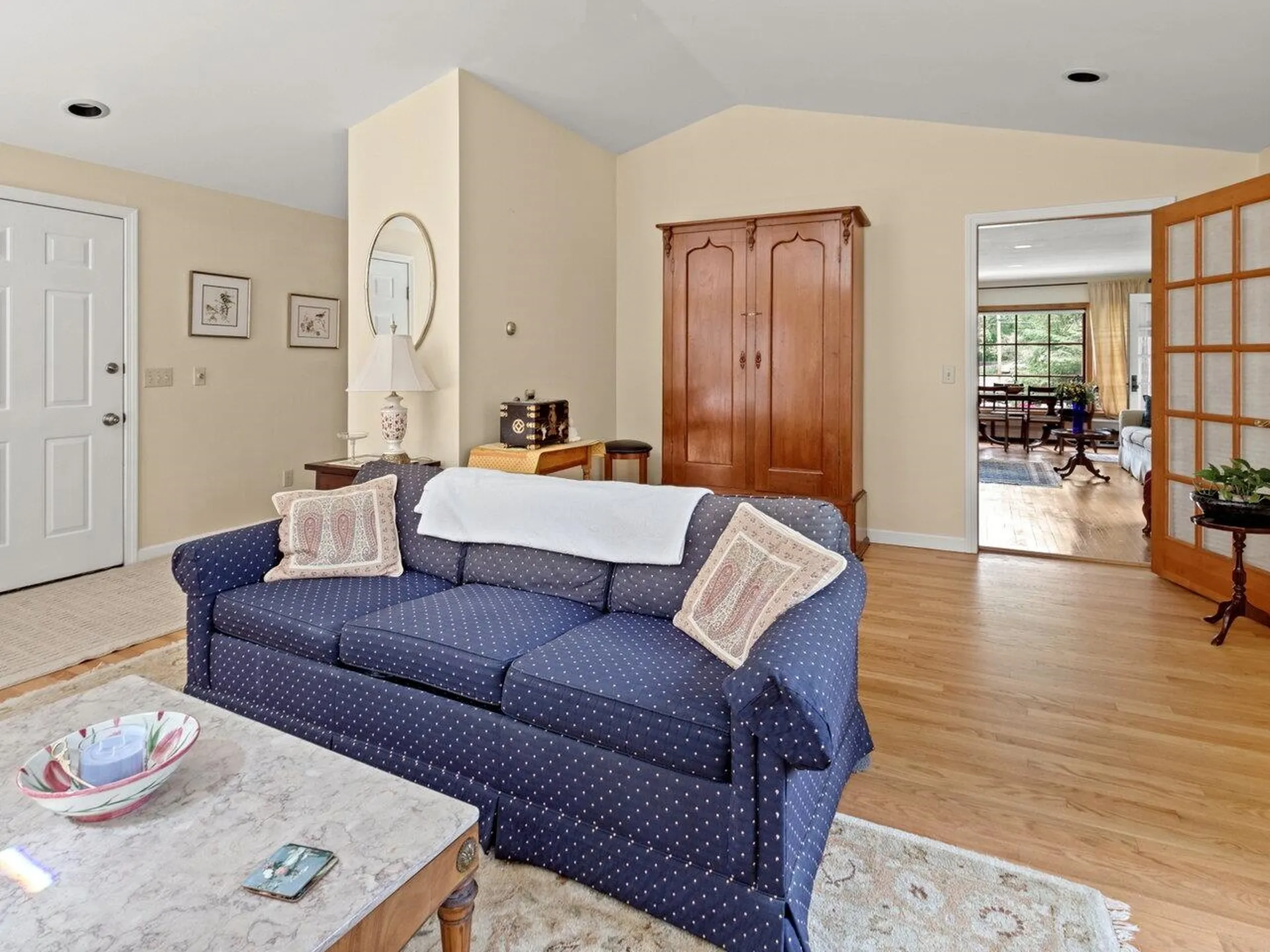 97 Prospect Parkway Burlington VT 05401