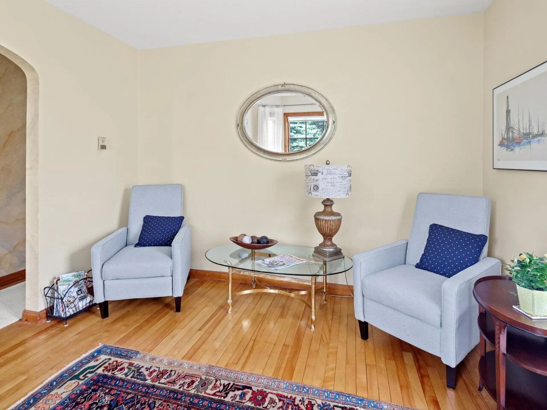 97 Prospect Parkway Burlington VT 05401