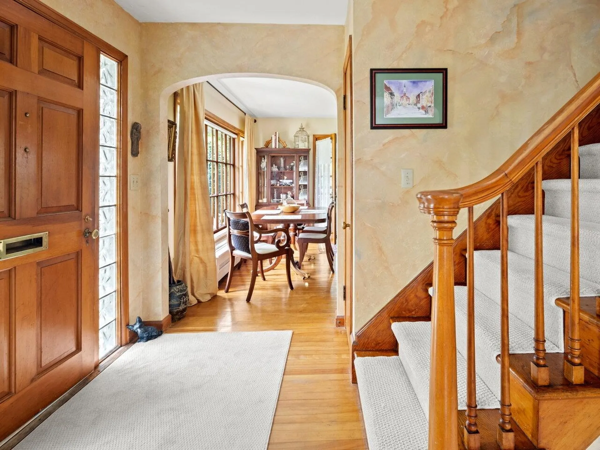 97 Prospect Parkway Burlington VT 05401