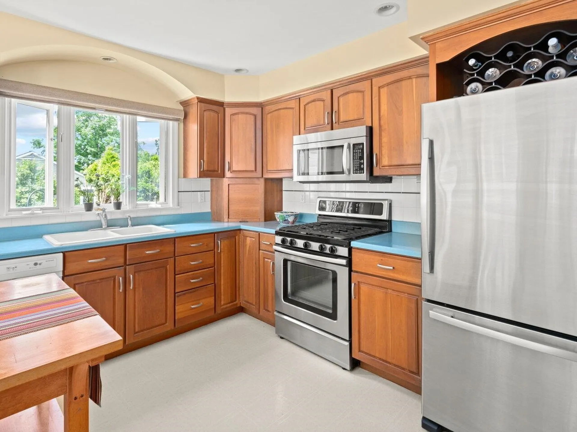 97 Prospect Parkway Burlington VT 05401