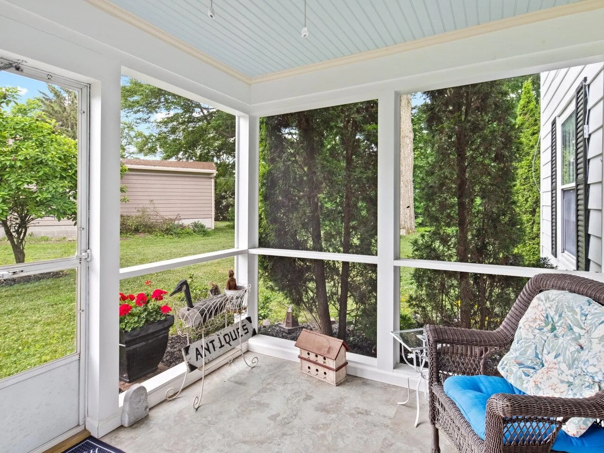 97 Prospect Parkway Burlington VT 05401