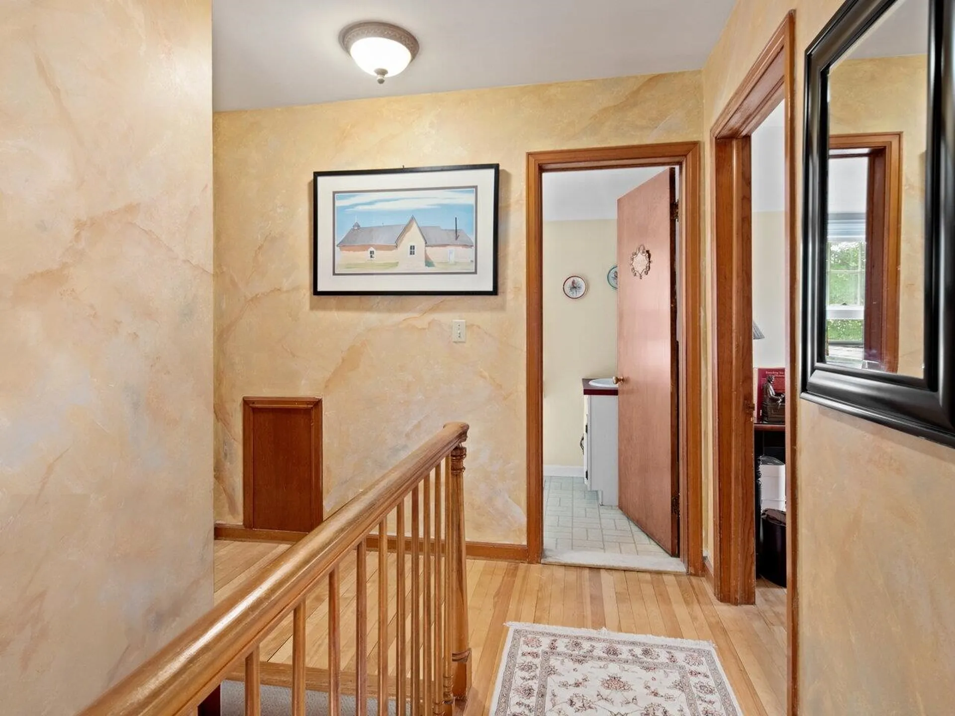 97 Prospect Parkway Burlington VT 05401