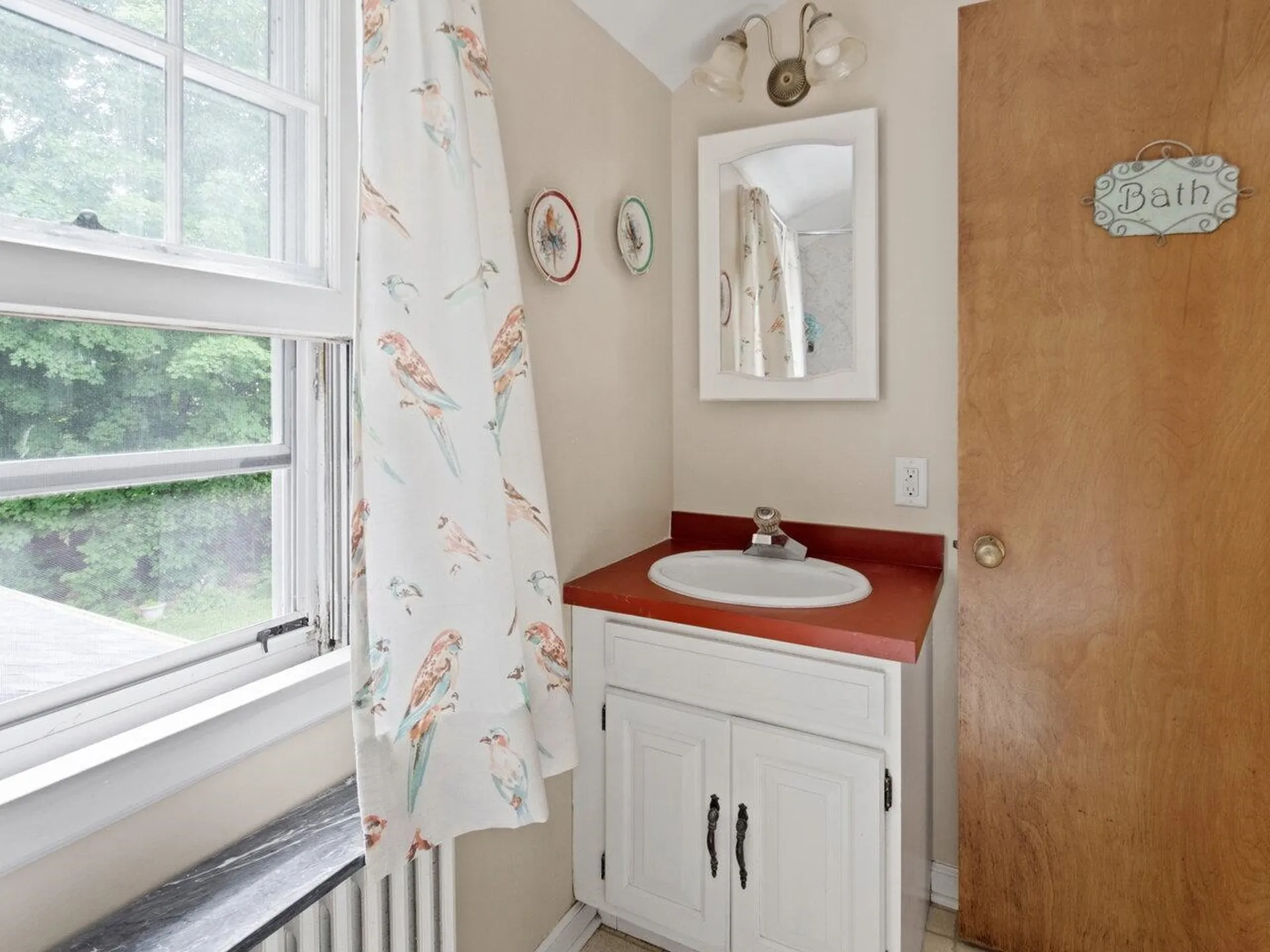 97 Prospect Parkway Burlington VT 05401