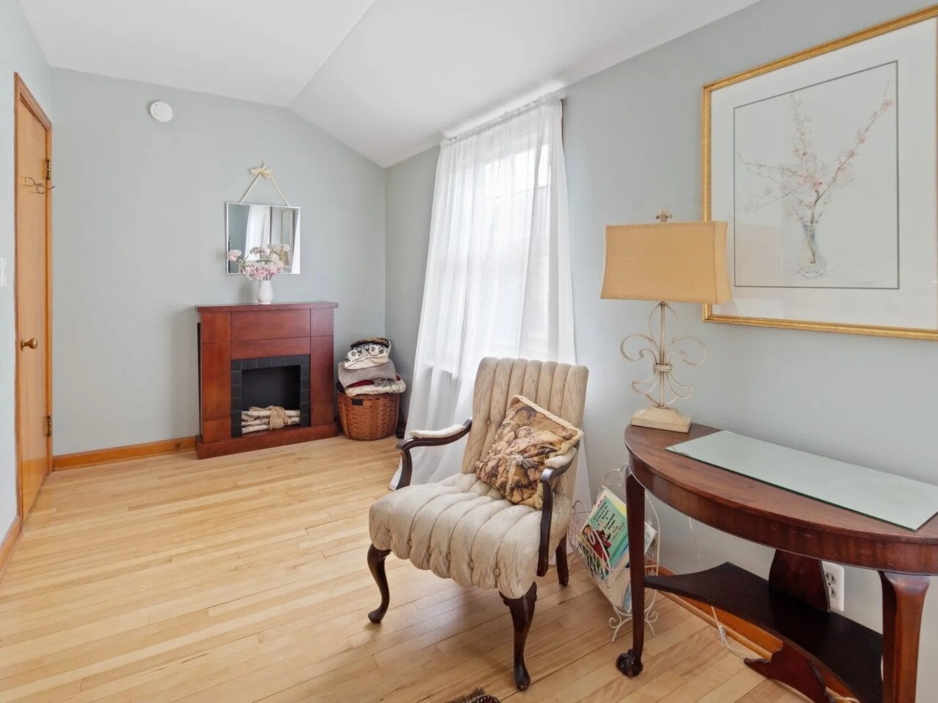 97 Prospect Parkway Burlington VT 05401