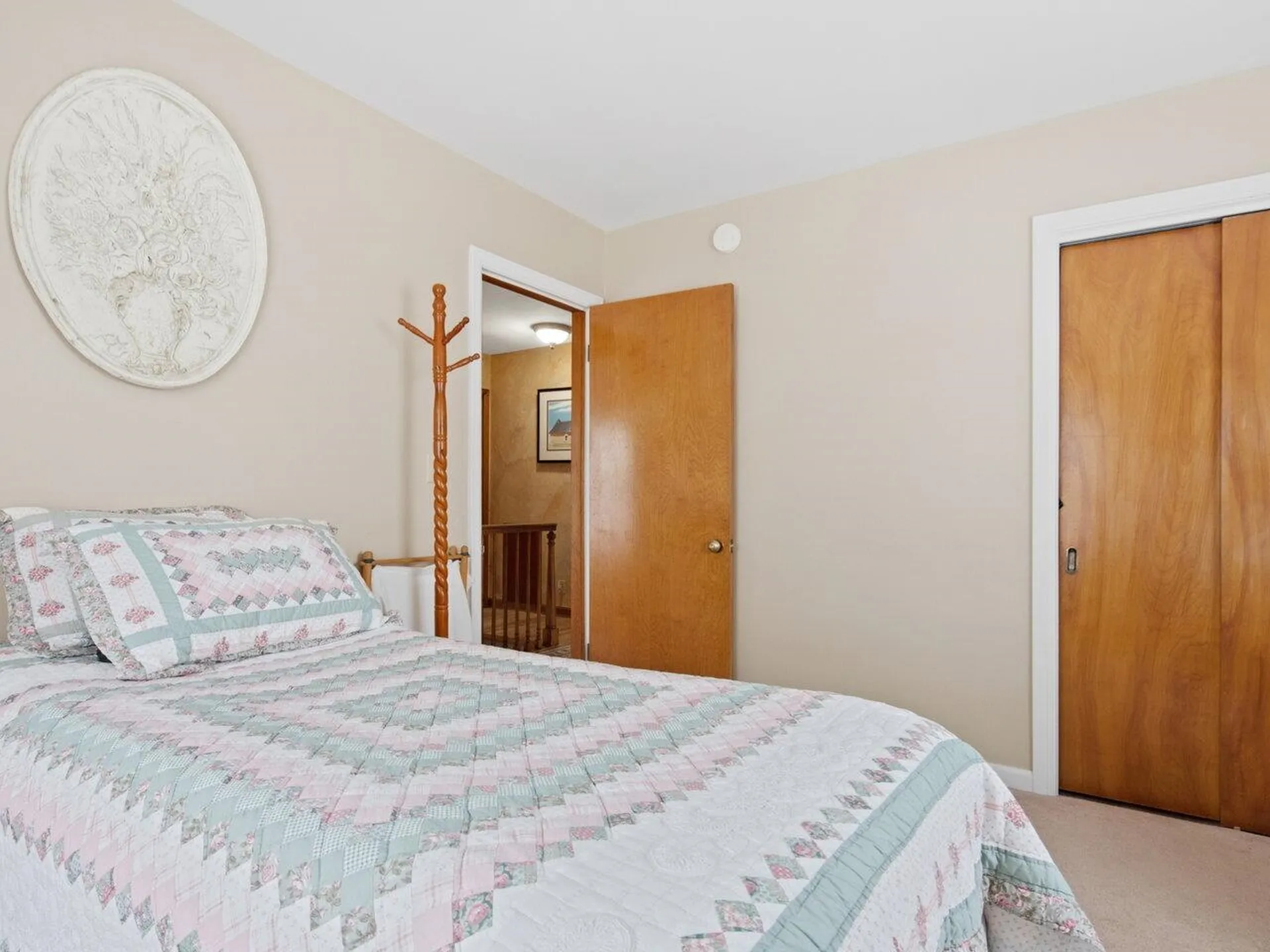 97 Prospect Parkway Burlington VT 05401