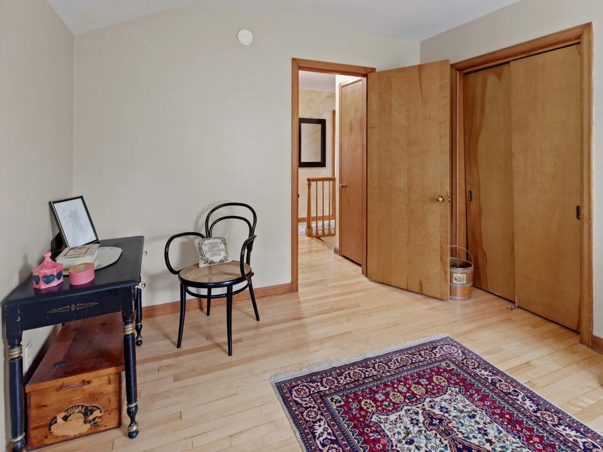 97 Prospect Parkway Burlington VT 05401