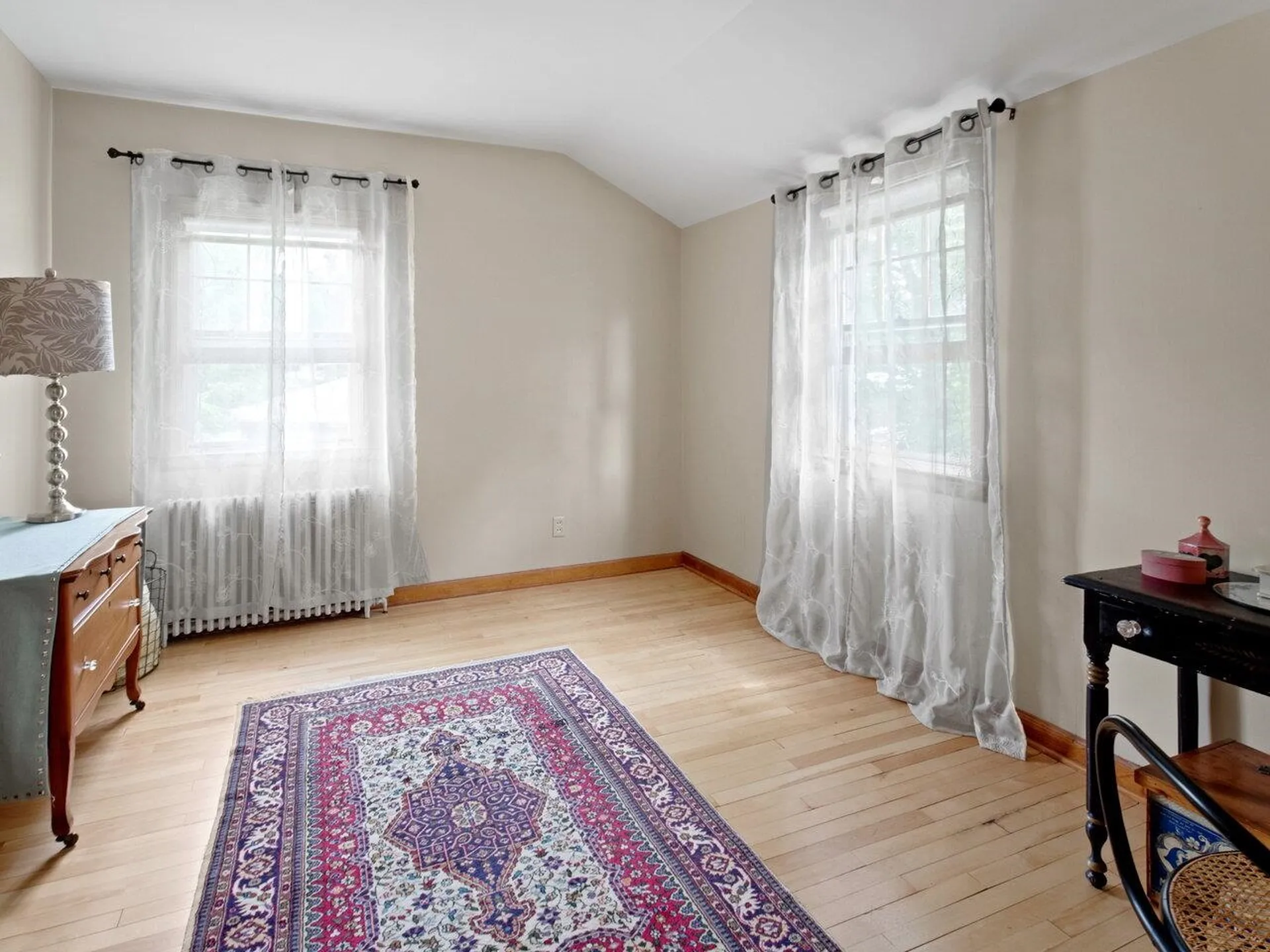 97 Prospect Parkway Burlington VT 05401