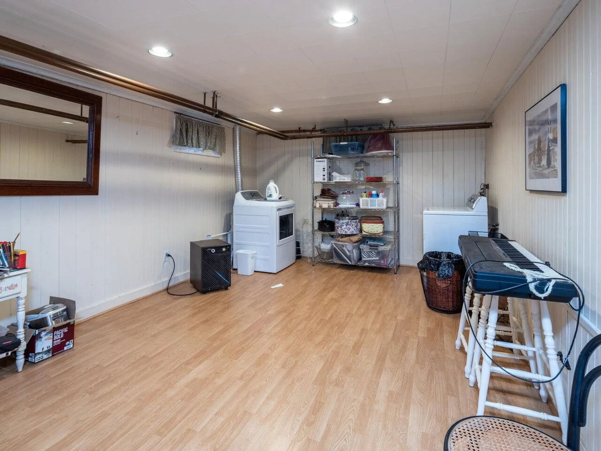 97 Prospect Parkway Burlington VT 05401