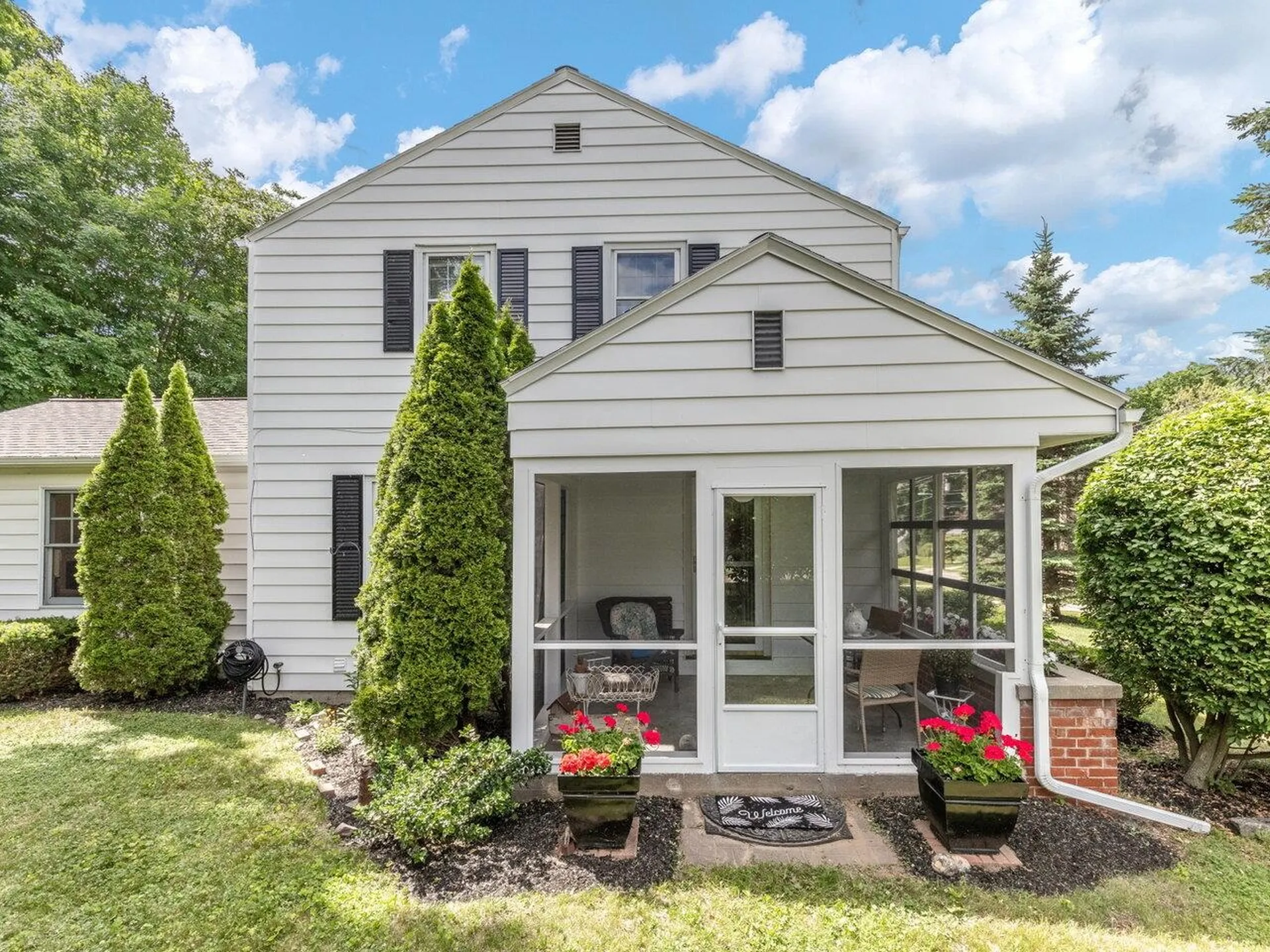 97 Prospect Parkway Burlington VT 05401