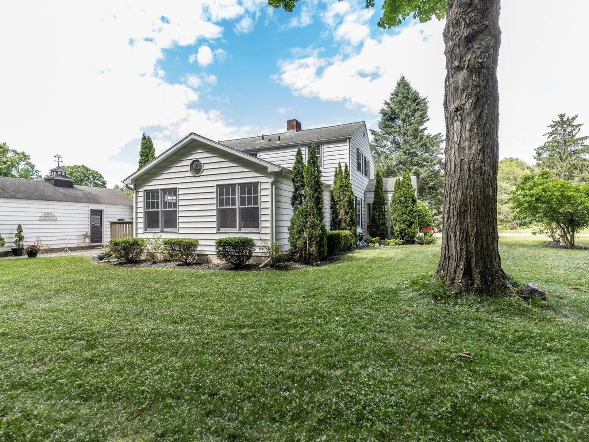 97 Prospect Parkway Burlington VT 05401