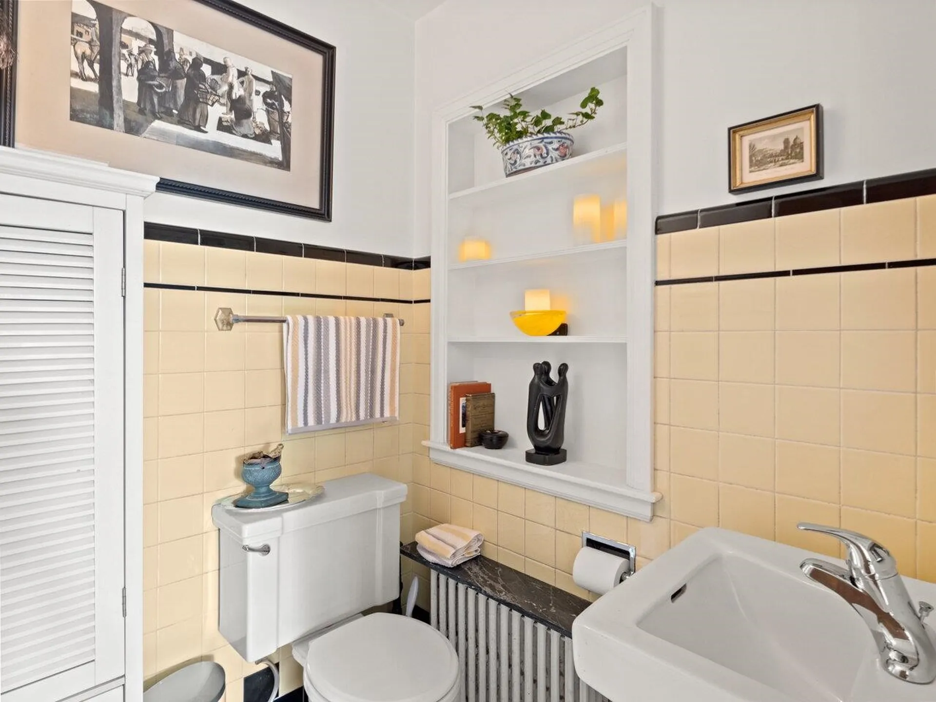 97 Prospect Parkway Burlington VT 05401