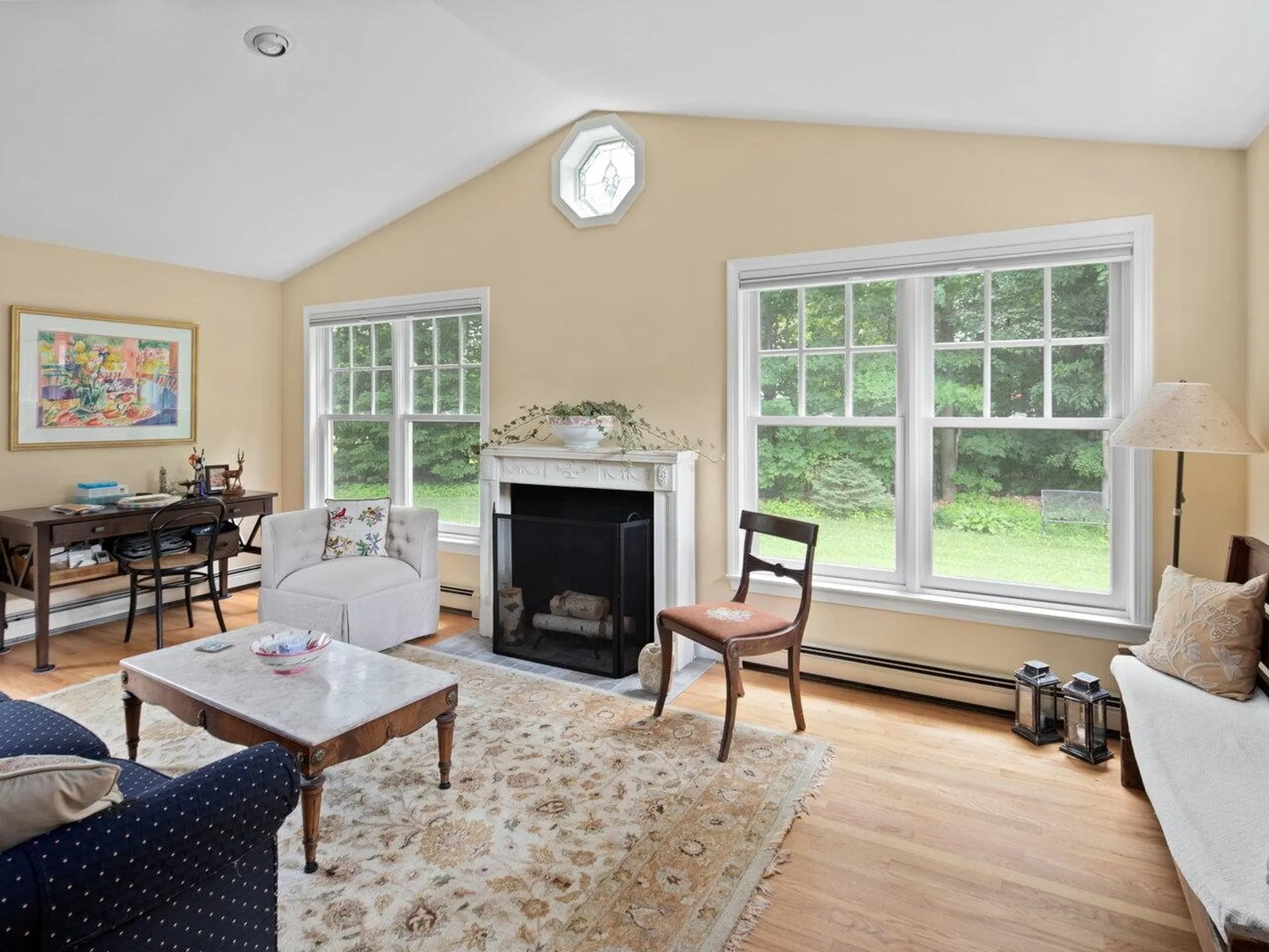 97 Prospect Parkway Burlington VT 05401