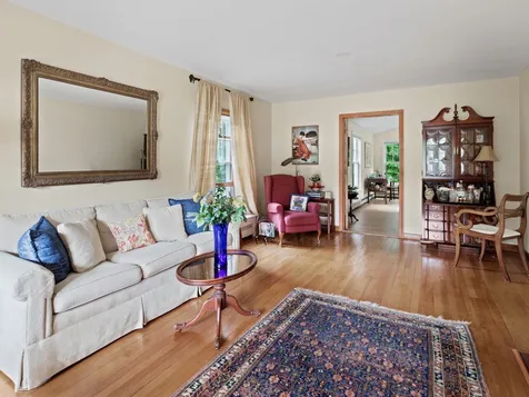 97 Prospect Parkway Burlington VT 05401