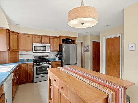 97 Prospect Parkway Burlington VT 05401