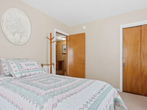 97 Prospect Parkway Burlington VT 05401