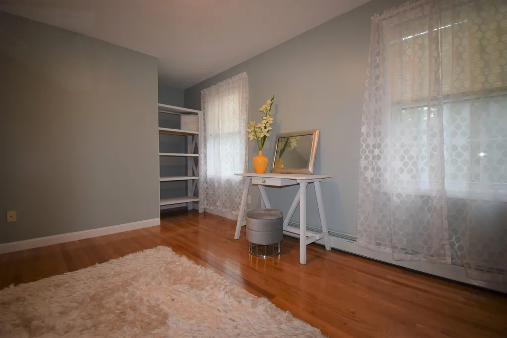 8a Kasher Drive Kingston NH 03848
