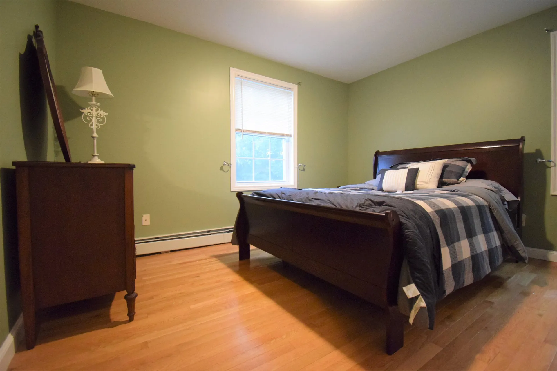 8a Kasher Drive Kingston NH 03848