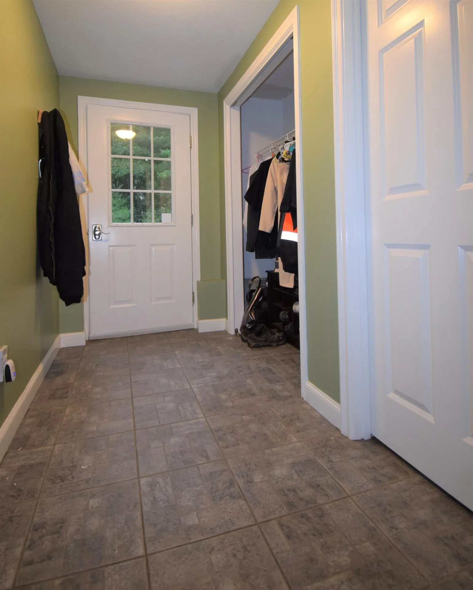 8a Kasher Drive Kingston NH 03848