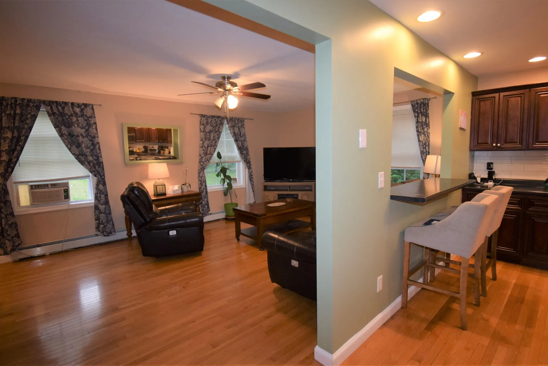 8a Kasher Drive Kingston NH 03848