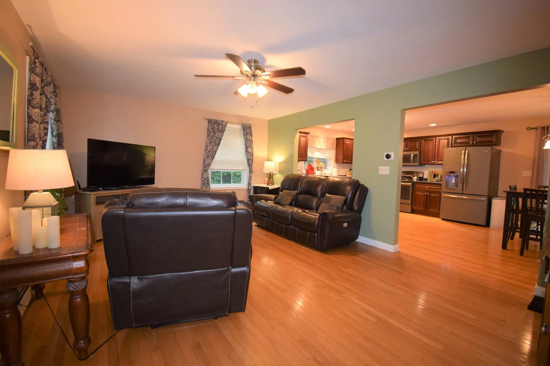 8a Kasher Drive Kingston NH 03848