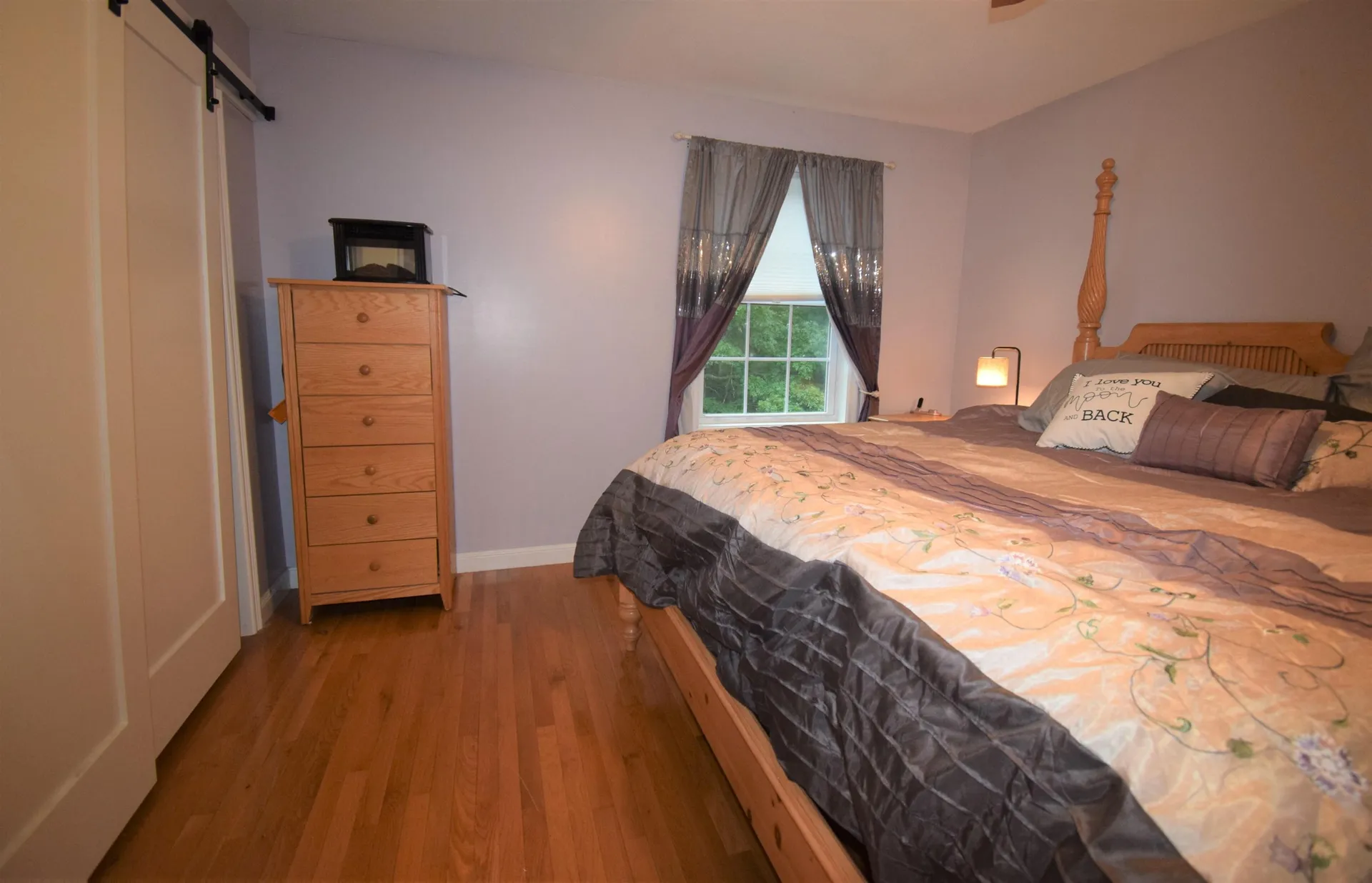 8a Kasher Drive Kingston NH 03848
