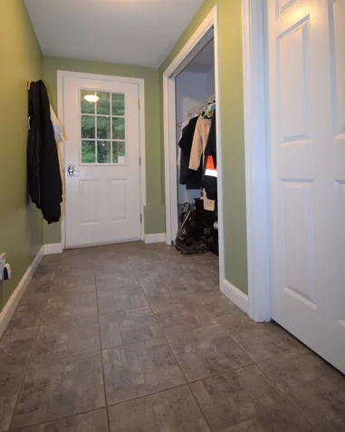 8a Kasher Drive Kingston NH 03848