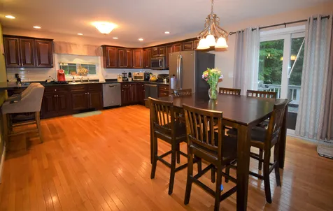 8a Kasher Drive Kingston NH 03848
