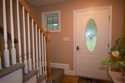 8a Kasher Drive Kingston NH 03848