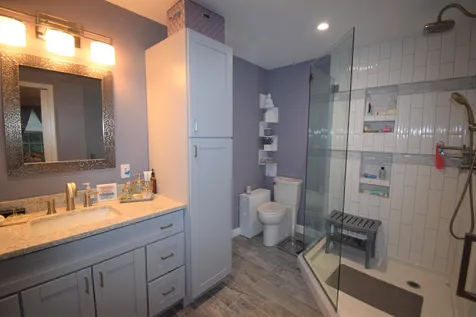 8a Kasher Drive Kingston NH 03848