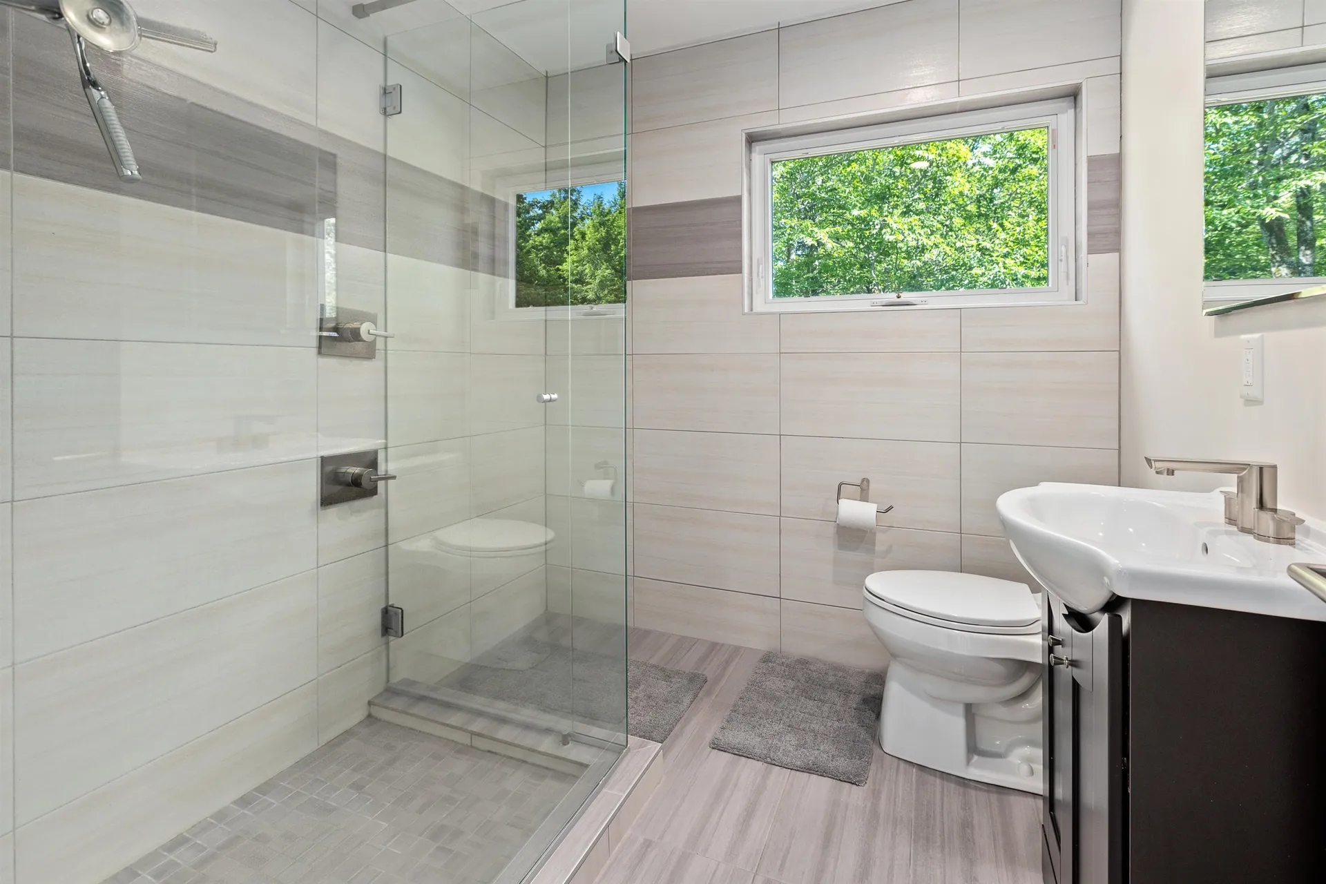 408 Knights Hill Road New London NH 03257