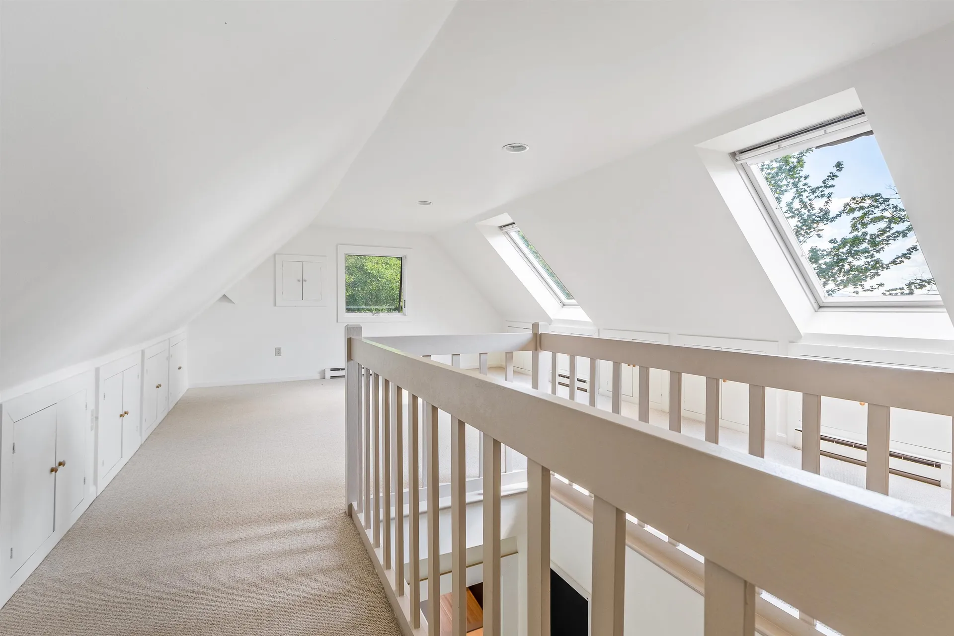 408 Knights Hill Road New London NH 03257