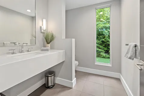 408 Knights Hill Road New London NH 03257
