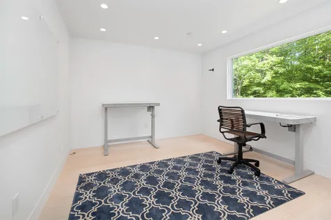 408 Knights Hill Road New London NH 03257