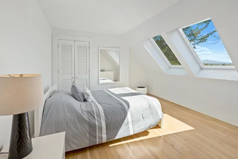 408 Knights Hill Road New London NH 03257