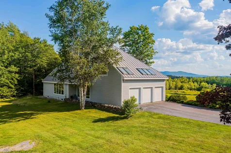 408 Knights Hill Road New London NH 03257