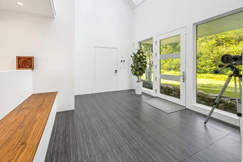 408 Knights Hill Road New London NH 03257