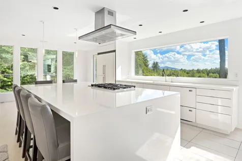 408 Knights Hill Road New London NH 03257