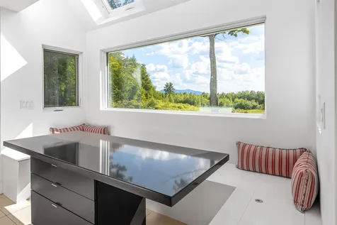 408 Knights Hill Road New London NH 03257