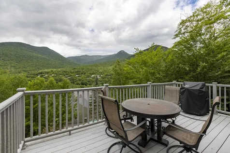 201 Black Mountain Road Lincoln NH 03251