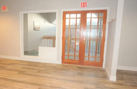 64 Lafayette Road North Hampton NH 03862-0000