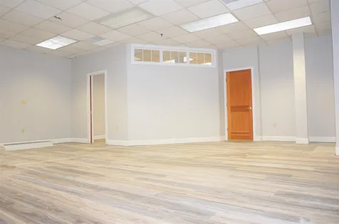 64 Lafayette Road North Hampton NH 03862-0000